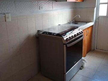 Casa en Venta en Irrigación Miguel Hidalgo, CDMX