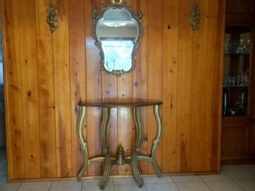 Se vende casa en Fracc. Calafia