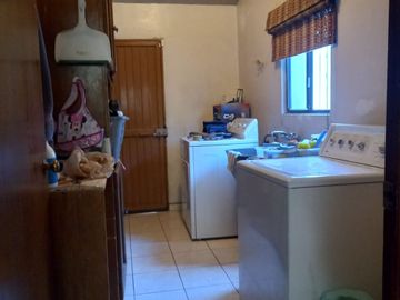 Se vende casa en Fracc. Calafia