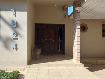 Se vende casa en Fracc. Calafia