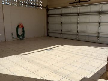 Se vende casa en Fracc. Calafia