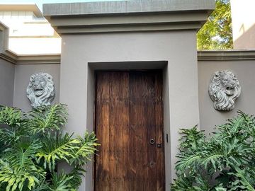 Casita Mamba en el corazón de San Miguel Acapantzingo Venta/Renta