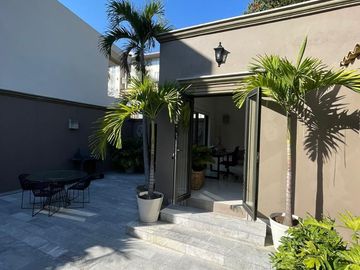 Casita Mamba en el corazón de San Miguel Acapantzingo Venta/Renta