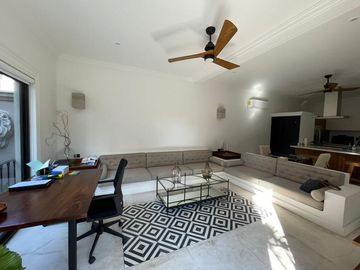 Casita Mamba en el corazón de San Miguel Acapantzingo Venta/Renta