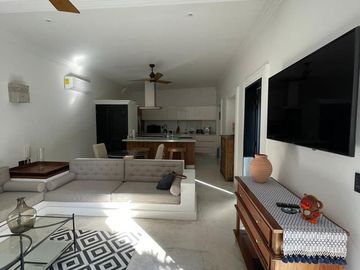 Casita Mamba en el corazón de San Miguel Acapantzingo Venta/Renta
