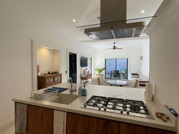 Casita Mamba en el corazón de San Miguel Acapantzingo Venta/Renta