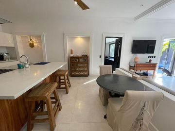 Casita Mamba en el corazón de San Miguel Acapantzingo Venta/Renta