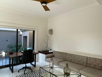 Casita Mamba en el corazón de San Miguel Acapantzingo Venta/Renta