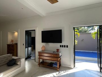 Casita Mamba en el corazón de San Miguel Acapantzingo Venta/Renta