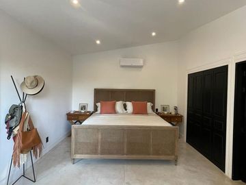 Casita Mamba en el corazón de San Miguel Acapantzingo Venta/Renta