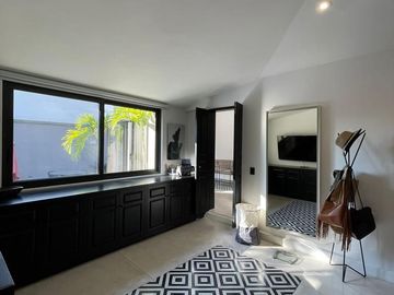 Casita Mamba en el corazón de San Miguel Acapantzingo Venta/Renta