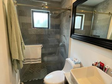 Casita Mamba en el corazón de San Miguel Acapantzingo Venta/Renta