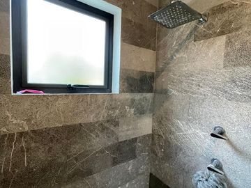 Casita Mamba en el corazón de San Miguel Acapantzingo Venta/Renta