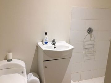 Venta De Hermosa Casa De 5 Pisos Ideal Para Inversionistas