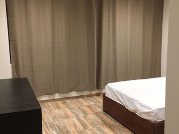 Venta De Hermosa Casa De 5 Pisos Ideal Para Inversionistas