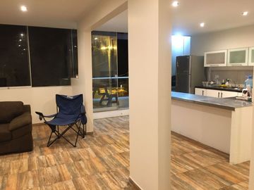 Venta De Hermosa Casa De 5 Pisos Ideal Para Inversionistas