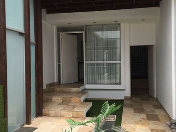 Venta De Hermosa Casa De 5 Pisos Ideal Para Inversionistas