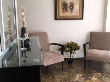 Venta De Hermosa Casa De 5 Pisos Ideal Para Inversionistas