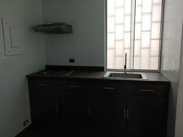 VENTA DPTO LA AURORA MIRAFLORES