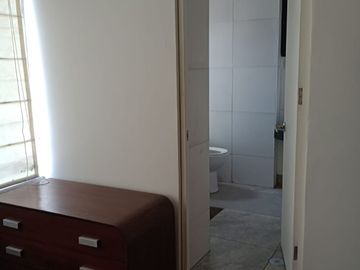 VENTA DPTO LA AURORA MIRAFLORES