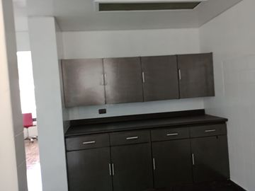 VENTA DPTO LA AURORA MIRAFLORES
