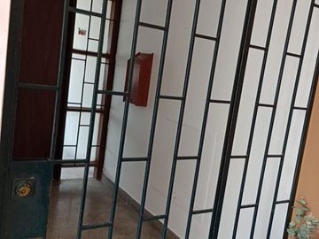 VENTA DPTO LA AURORA MIRAFLORES