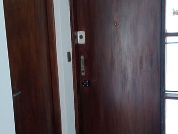 VENTA DPTO LA AURORA MIRAFLORES