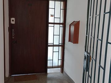 VENTA DPTO LA AURORA MIRAFLORES