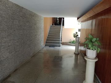 VENTA DPTO LA AURORA MIRAFLORES