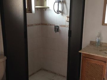 Casa en Venta en Irrigación Miguel Hidalgo, CDMX
