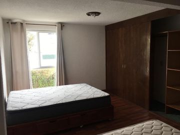 Casa en Venta en Irrigación Miguel Hidalgo, CDMX