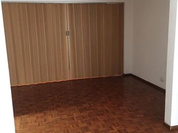 Casa en Venta en Irrigación Miguel Hidalgo, CDMX