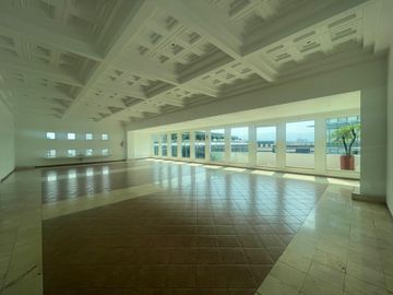 Departamento en Venta CDMX, Reforma Social, Miguel Hidalgo