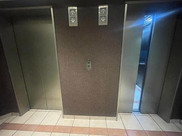 Departamento en Venta CDMX, Reforma Social, Miguel Hidalgo
