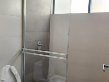 CASA EN VENTA EN COLONIA NUEVA MEXICALLI, CALLE MANUEL NEGRETE