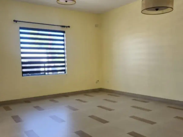 CASA EN VENTA EN COLONIA NUEVA MEXICALLI, CALLE MANUEL NEGRETE