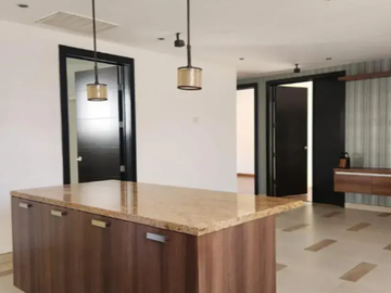 CASA EN VENTA EN COLONIA NUEVA MEXICALLI, CALLE MANUEL NEGRETE