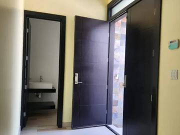 CASA EN VENTA EN COLONIA NUEVA MEXICALLI, CALLE MANUEL NEGRETE