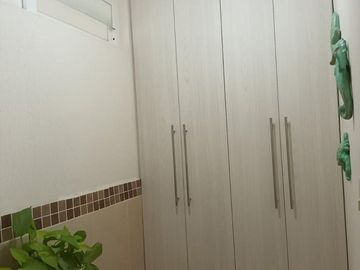 Casa en venta Fracc Residencial Rincón Campestre, 3 recámaras, Salamanca GC103