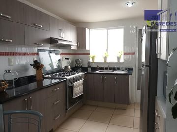 Casa en venta Fracc Residencial Rincón Campestre, 3 recámaras, Salamanca GC103