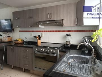 Casa en venta Fracc Residencial Rincón Campestre, 3 recámaras, Salamanca GC103