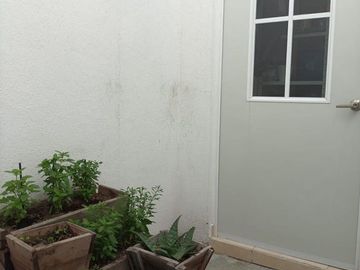 Casa en venta Fracc Residencial Rincón Campestre, 3 recámaras, Salamanca GC103