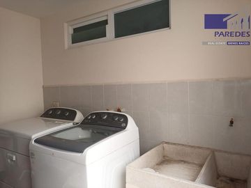Casa en venta Fracc Residencial Rincón Campestre, 3 recámaras, Salamanca GC103