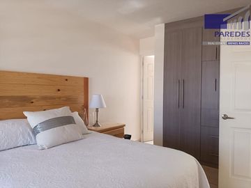 Casa en venta Fracc Residencial Rincón Campestre, 3 recámaras, Salamanca GC103