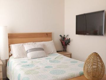 Casa en venta Fracc Residencial Rincón Campestre, 3 recámaras, Salamanca GC103