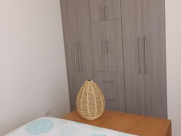 Casa en venta Fracc Residencial Rincón Campestre, 3 recámaras, Salamanca GC103