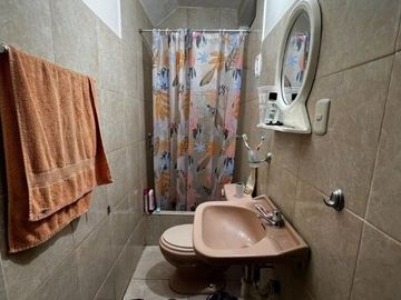 VENTA DE CASA MARANGA SAN MIGUEL