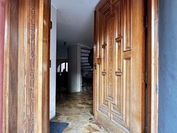 VENTA DE CASA MARANGA SAN MIGUEL