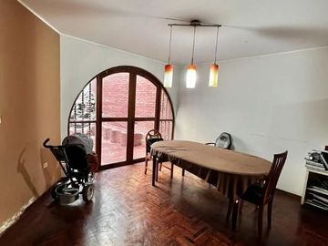 VENTA DE CASA MARANGA SAN MIGUEL