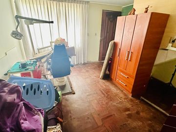 VENTA DE CASA MARANGA SAN MIGUEL